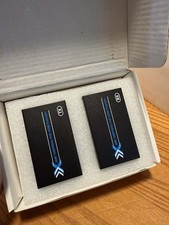 60M 1080P60Hz FHD HDMI