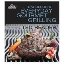 Napoleon's Everyday Gourmet