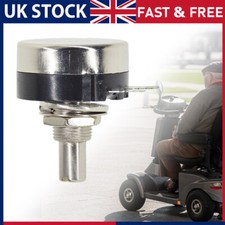 RV24YN20S. B303 Mobility