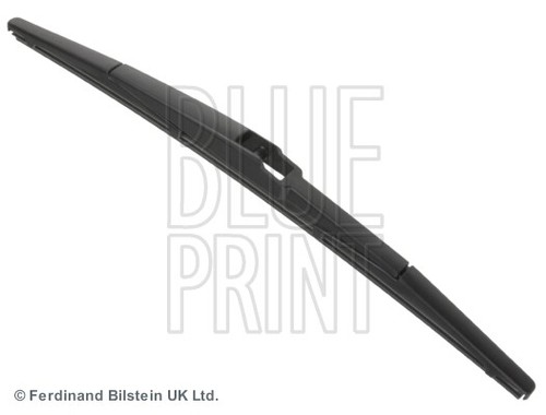 Blue print ad14rr350a - print, wiper