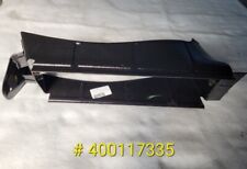 Original Lamborghini Gallardo