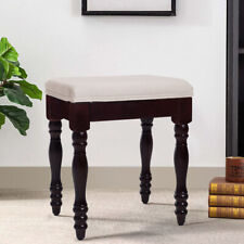 Vanity Chair Dressing Table