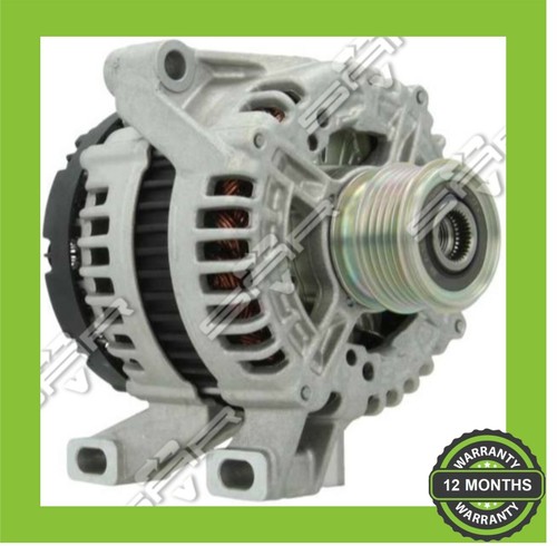 Alternator volvo c30 - c30, c70