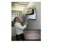 MX5 MX 5 MX mx5 mx wall mount