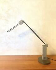 Vintage Mod Alistro Table Lamp by Ernesto Gismondi for Artemide, 1980s MCM Italy