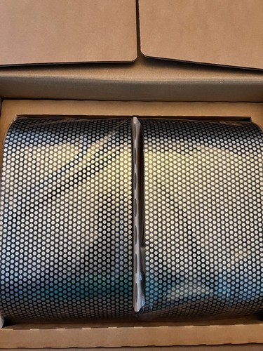 Bang olufsen beosound - olufsen, a5