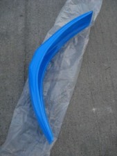 Yamaha DT100 DT125 DT175 DT250