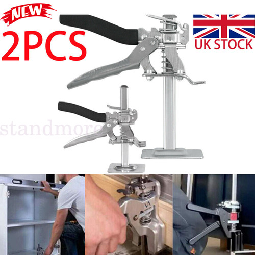 2pc labor saving - labor,