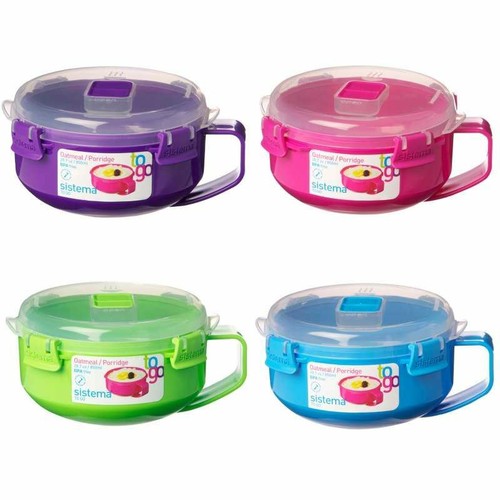 Assorted sistema go - sistema, to