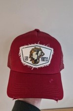 *New w/tags* Leo Fortis (Dele