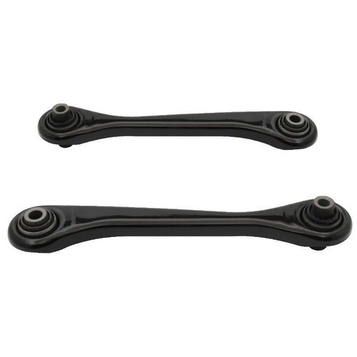 For golf mk5 2003 2009 - for, rear