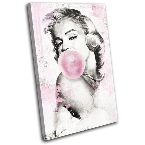 Marilyn monroe pop - marilyn, art