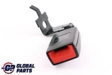 BMW X5 X6 E70 E71 Seat Belt