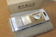 7H5947105E Rear Interior Reading Light Unit VW Transporter 2009-2019 New Genuine