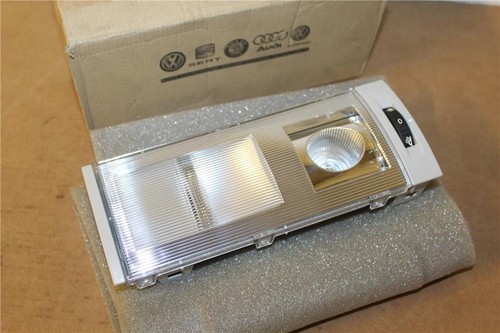 7h5947105e rear interior - 7h5947105e,