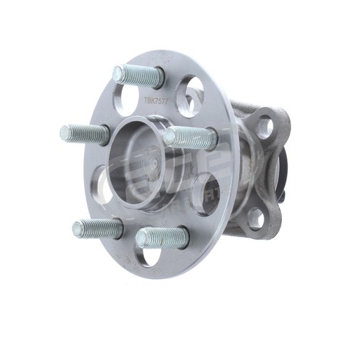 Fits toyota prius 2009 2016 - fits, 2009-2016
