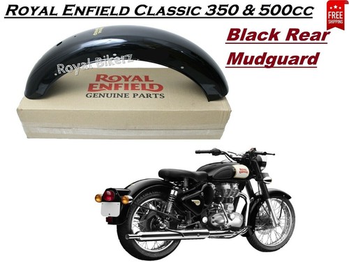 Genuine for royal enfield - for,