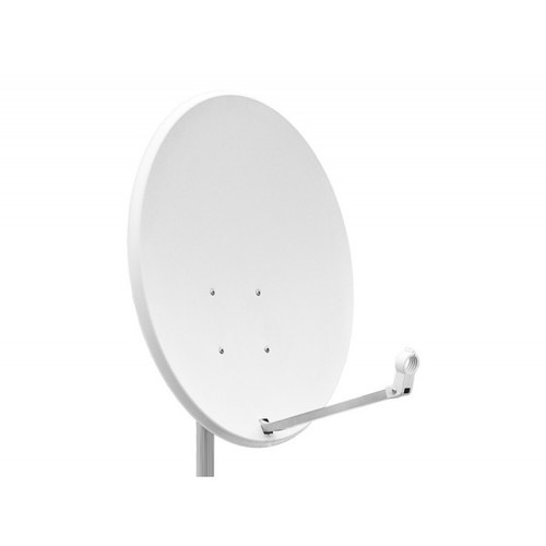Satellite dish antenna 80 - satellite,