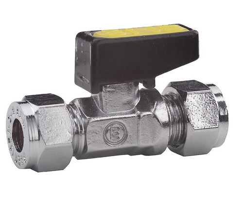 15mm 10mm gas - 15mm,