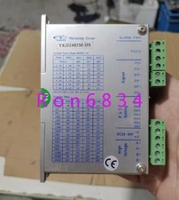 1pc used  Research control