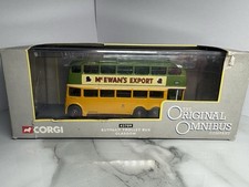 OOC 43700 - BUT9641T 3 Axle