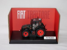Universal hobbies fiat - hobbies, ~