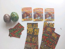 Ukrainian East European Folk