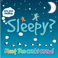 Are You Feeling Sleepy? Board