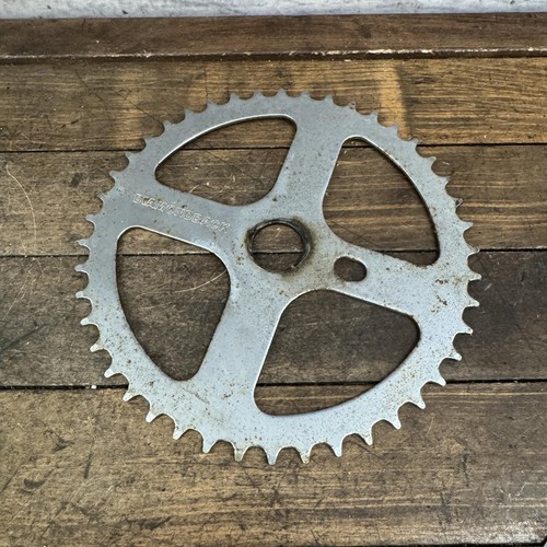 Vintage diamondback 44t - vintage,