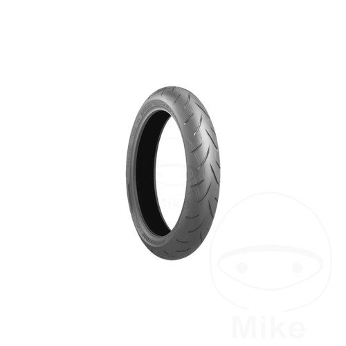 Tyre bridgestone s21 - bridgestone,