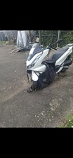 Honda pcx 125cc - pcx,