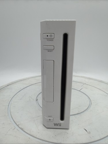 Parts repair nintendo - parts/repair, wii