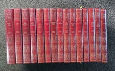 Guild Publishing Books -