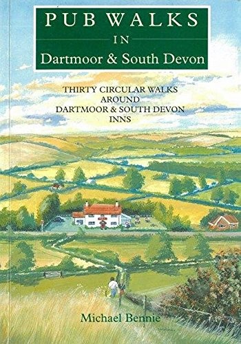 Pub walks dartmoor - dartmoor, and