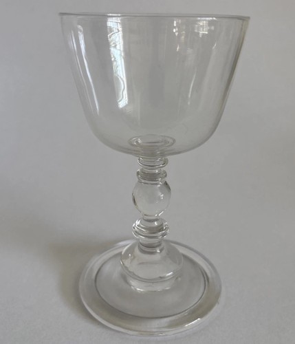 Antique champagne - , or