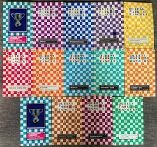 14 x Queens Park Rangers