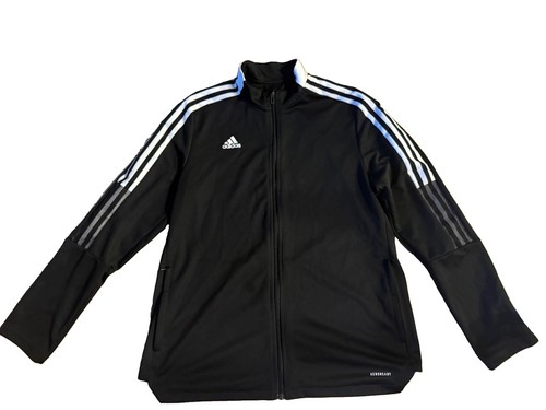 Adidas aeroready men - adidas,