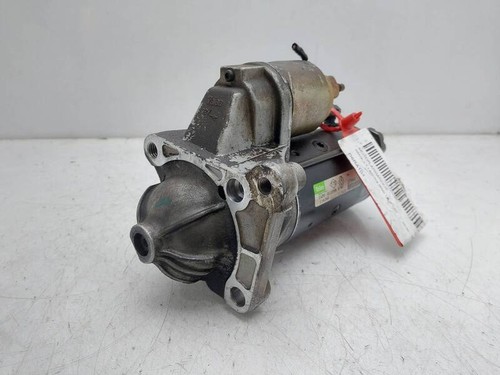 D6ra104 starter motor renault - d6ra104,