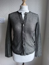 Junya Watanabe Comme des