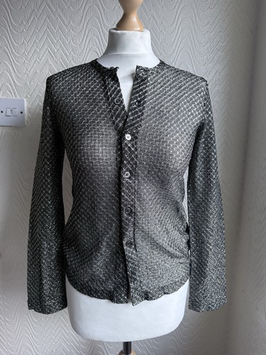 Junya watanabe comme - junya,