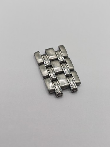 Omega seamaster bracelet - seamaster, 3