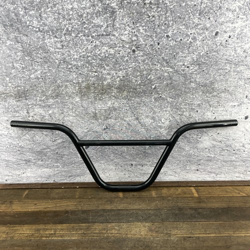 Fly bmx handlebars piece - fly,