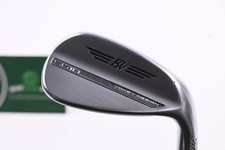 Titleist Vokey SM10 Pitching Wedge / 48 Degree / Stiff Flex N.S.Pro Modus3