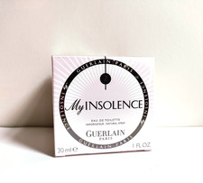 Guerlain My Insolence 30ml EDT