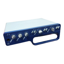 Digidesign Mbox 2 USB Audio