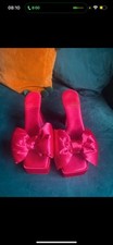Jeffrey Campbell heels - RRP £130