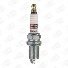 Spark plug 1 - Earthed Electrode Box CCH9003 CHAMPION for BMW MERCEDES-BENZ FORD