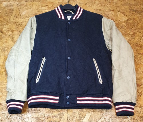 Men vintage coen easy chic - coen,