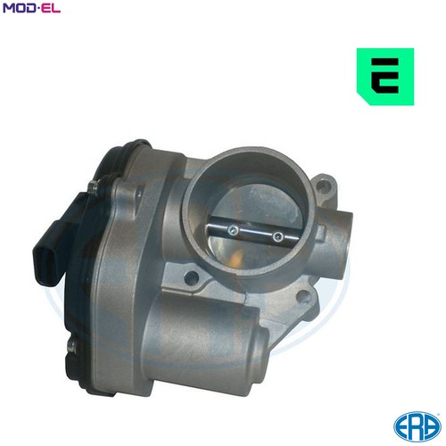 Throttle body 556230a for ford - throttle,