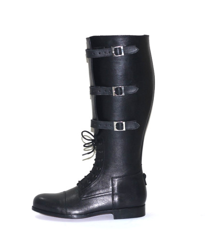 New handmade equestrian riding - equestrian,